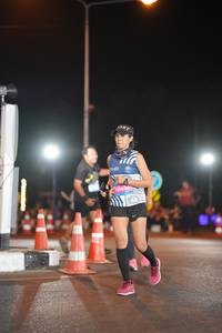 BIB: 
                            <button type="button" onclick="openModal(23376732)" class="btn btn-primary btn-sm float-right btn-popup" data-toggle="modal" data-target=".modal-high-quality">
                        <i class="fas fa-shopping-cart"></i> Add to Cart
                    </button>
                                            <button type="button" onclick="isThisMe(23376732, true)" class="btn btn-success btn-sm float-right btn-popup btn-isme hidden" data-toggle="tooltip" data-placement="bottom" title="นี่คือรูปของคุณใช่ไหม คลิกที่นี่เพื่อเอาเข้าอัลบั้ม">
                        <i class="fas fa-plus"></i> Add to album
                    </button>
                    <button type="button" onclick="isThisMe(23376732, false)" class="btn btn-warning btn-sm float-right btn-popup btn-isnotme hidden">
                        <i class="fas fa-ban"></i> Remove from album
                    </button>